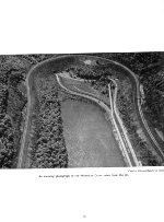 "The Pennsylvania Railroad In Altoona," Page 22, 1949